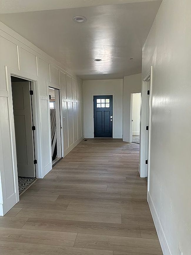 Photo of 810 S 400 W, Preston, ID