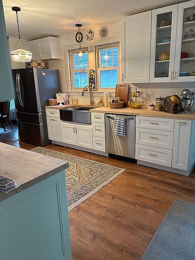 Photo of 1712 Umstead St, Charlotte, NC