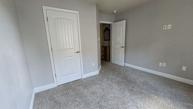 Photo of 16975 Palm Ridge Dr, Diberville, MS