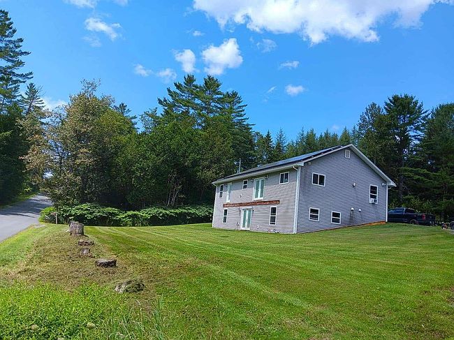 Photo of 3603 Bruce Badger Memorial Hwy, Danville, VT