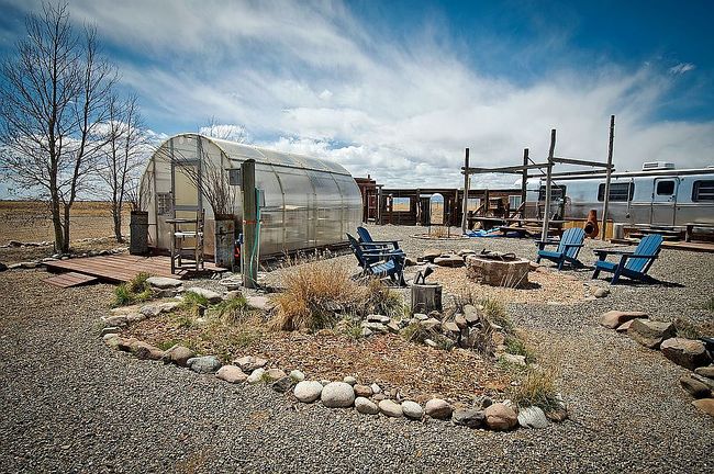 Photo of 27378 Red Cloud Ave, Moffat, CO