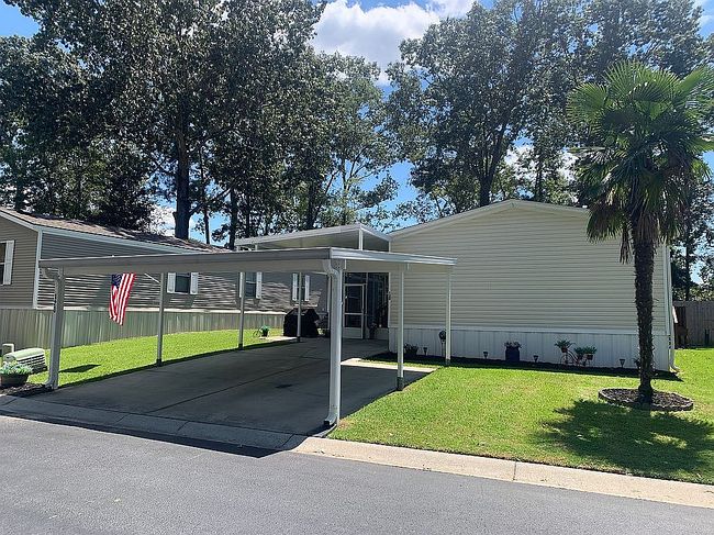 Photo of 120 Sequoia Dr