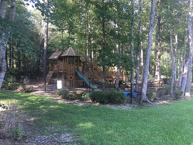 Photo of 0 County Road 175, Crane Hill, AL