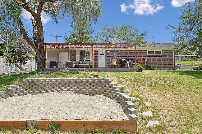 Photo of 10254 S Marble St, White City, UT
