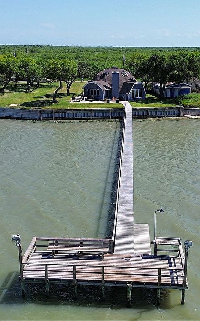Preview of property located at 1264 S County Road 2303
