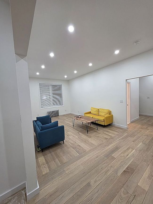 Image of 4342 45th St Apt 1G