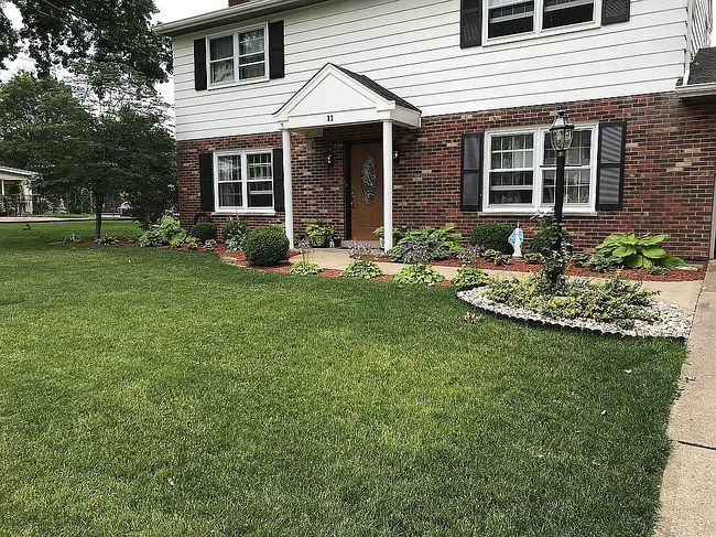 Image of 11 Alanna Dr