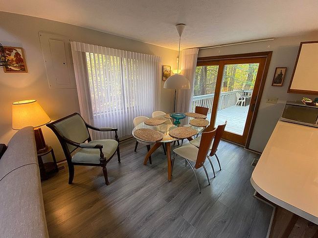 Additional photo 2 of property located at 1211 Penn Ct