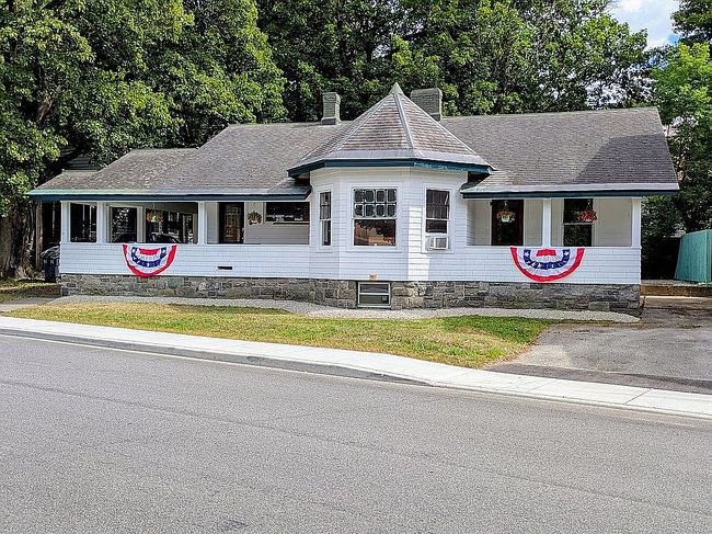 Photo of 4 Palmer Ave
