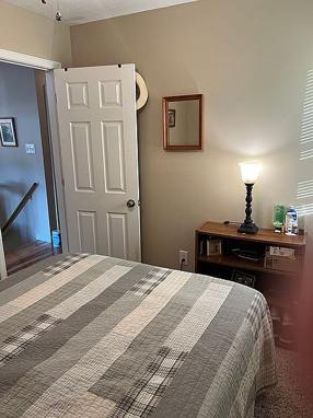 Preview of property located at 491 Lake Side Rd