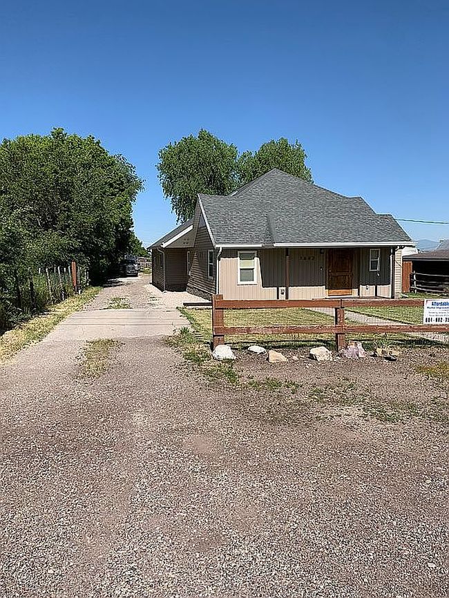 Image of 1662 S Main St