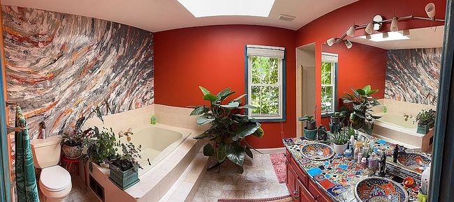 Photo of 1369 Ginger Ln