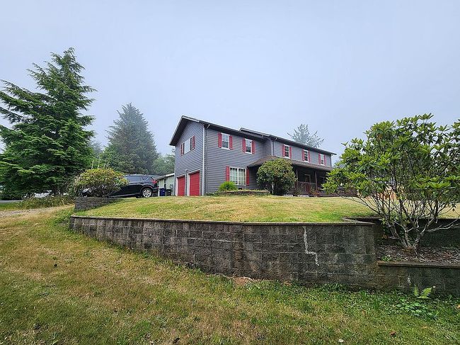 Photo of 13875 Nw Keleka Pl, Seal Rock, OR