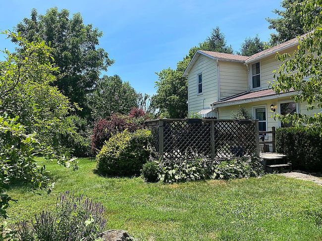 Photo of 15 Ritchie St, Buckhannon, WV