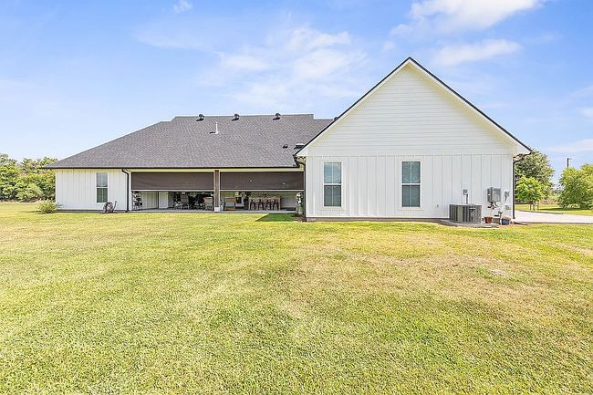 Image of 4011 Sea Breeze Pvt Dr