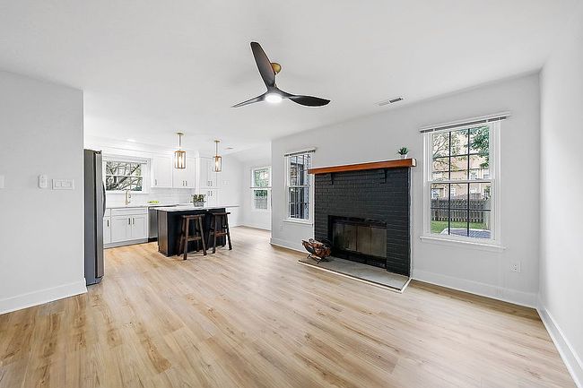 Photo of 13 Hollowell Way, Mount Laurel, NJ