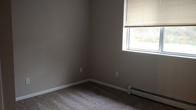 Photo of 5361 Gray Rd Apt 19, Traverse City, MI