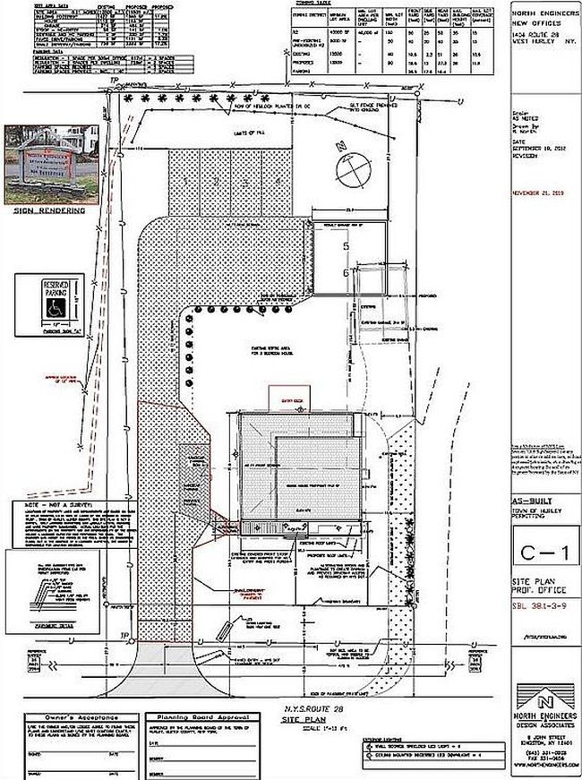 Image of 1404 New York Rte #28