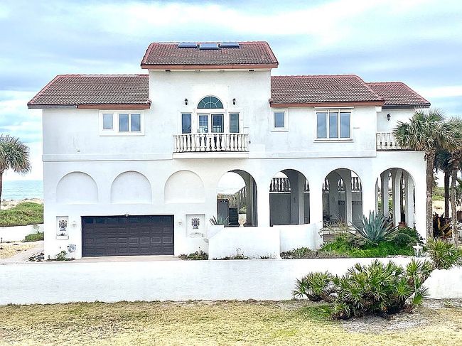 Image of 68 Atlantic Dr