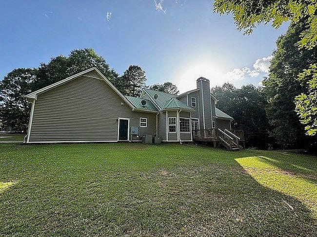 Additional photo 2 of property located at 2911 Salem Rd