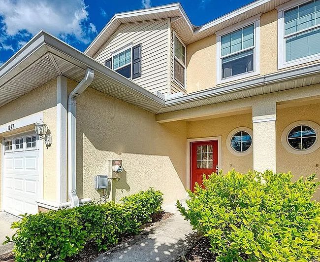 Image of 1297 Jonah Dr