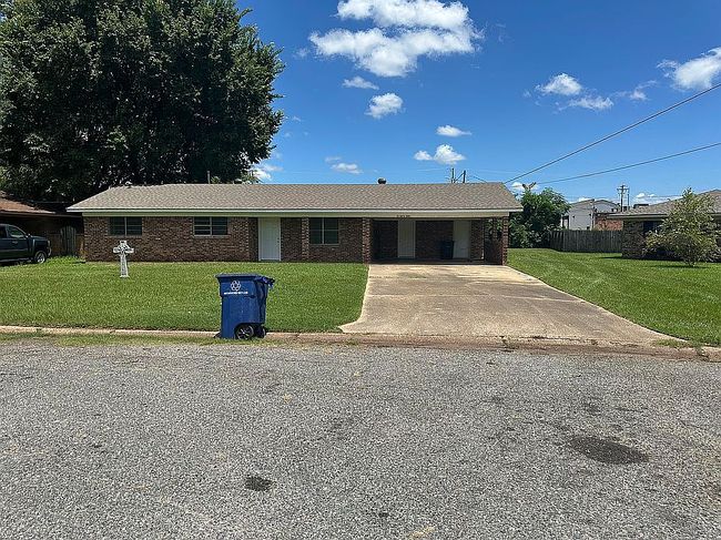 Photo of 127 Kaffie Dr, Natchitoches, LA