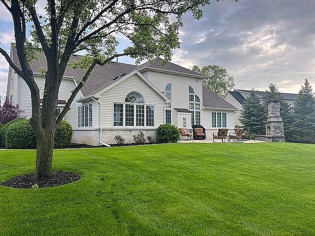 Photo of 8707 Kellie Ln