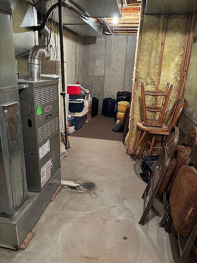 Additional photo 2 of property located at 220 E 2200 S