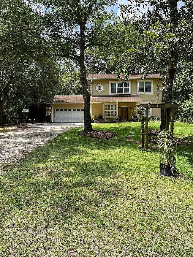 Image of 14202 Nell Dr