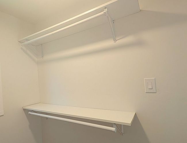 Additional photo 2 of property located at 2371 N Menzies Ct