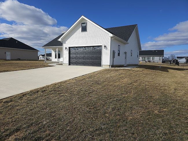 Image of 314 Veterans Dr