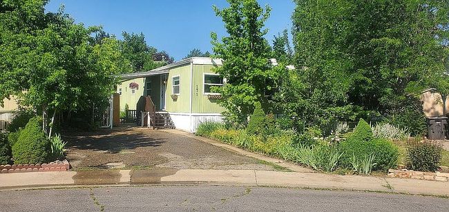 Photo of 5000 Vail Cir, Boulder, CO