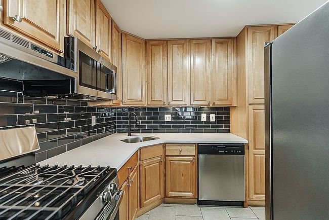 Photo of 11935 Covert Rd, Philadelphia, PA