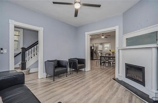 Preview of property located at 116 Hough Ave
