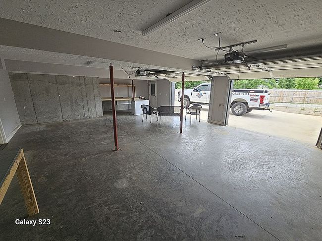 Image of 910 Sutherland Rd