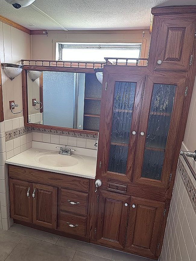 Image of 11125 Redbird Dr