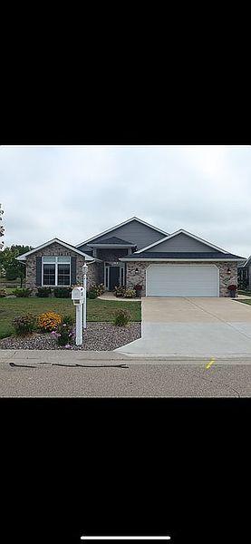 Preview of property located at 201 Justice Ln