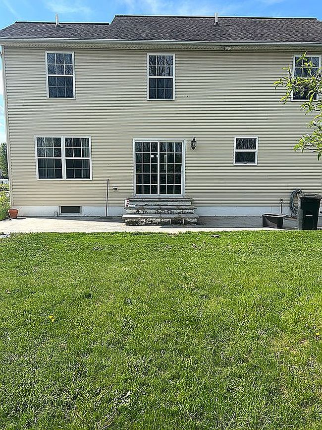 Image of 14799 Cedarbrook Dr