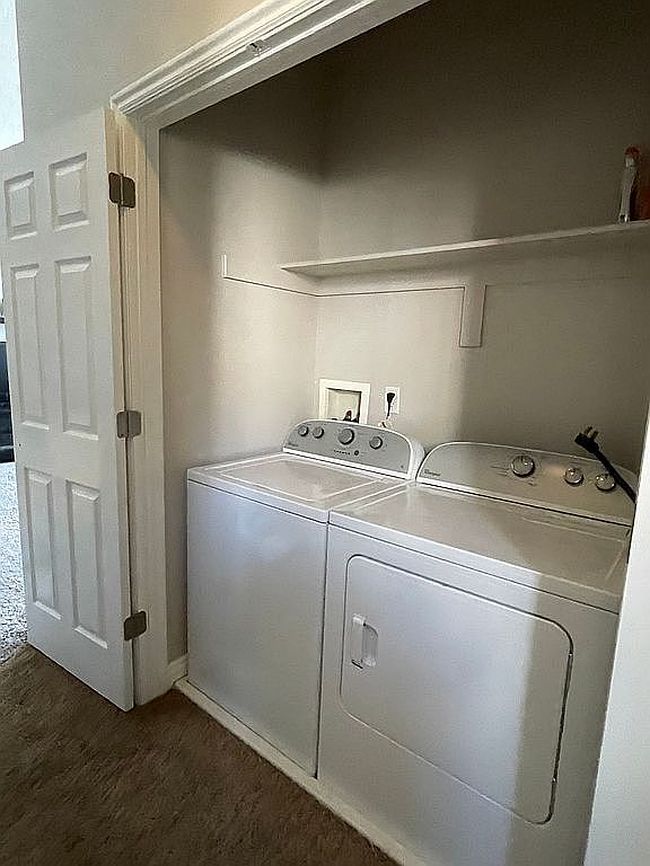 Photo of 6364 Passenger Ln, West Jordan, UT