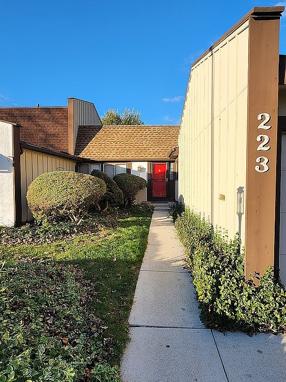 Preview of property located at 223 Cascade Dr