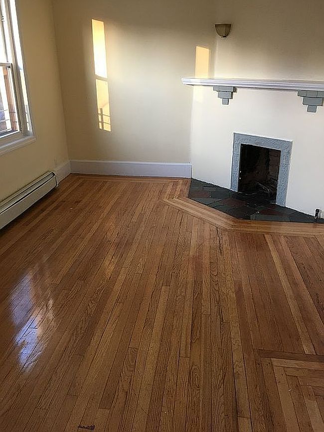 Photo of 96 Hart Ave, Yonkers, NY