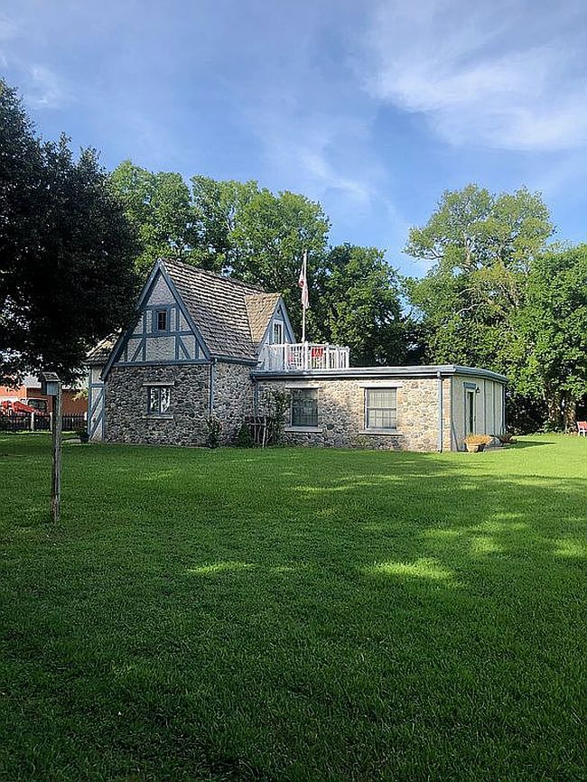 Photo of 1436 Waterlily Rd, Coinjock, NC