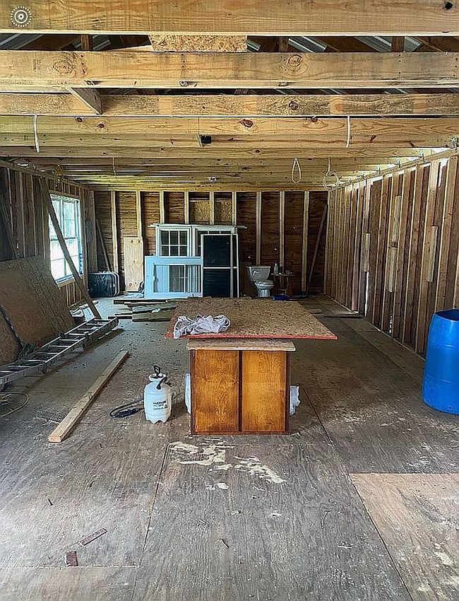 Image of 114 Pine St #116