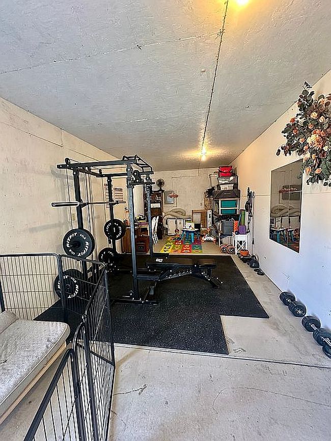 Photo of 230 E Highway 14, Greybull, WY