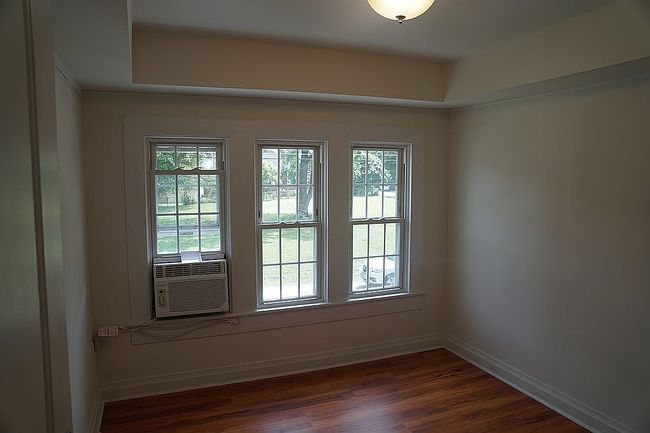 Photo of 705 Durham St, Burlington, NC