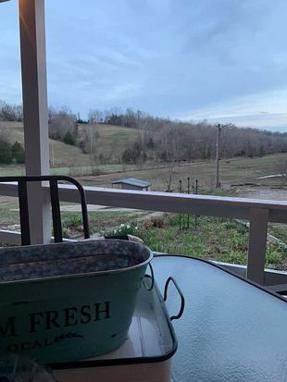 Preview of property located at 5308 State Route 853