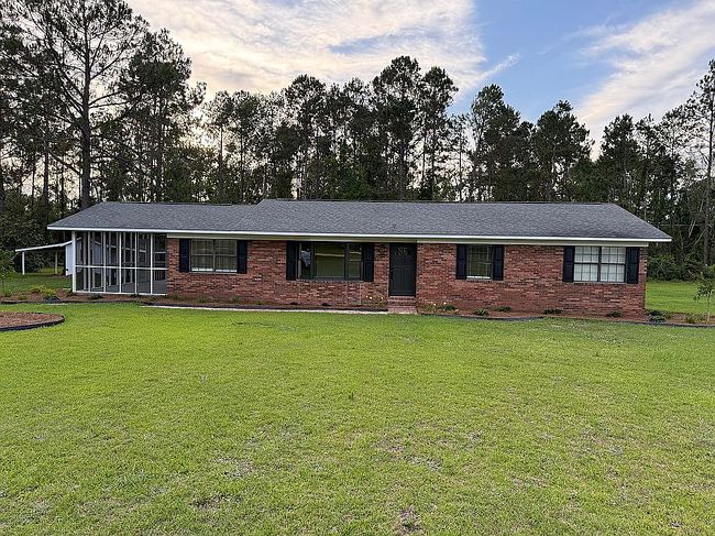 Image of 404 Ann Ln