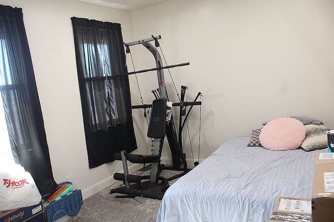 Photo of 2624 N 1500 E, Ballard, UT