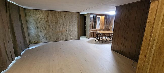 Image of 1377 Beechtown Rd