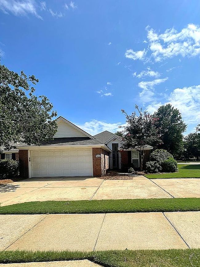 Photo of 8200 Wexford Trce
